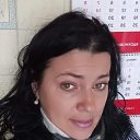 ���� �����, ����� - ��������� 4 ������ 2026