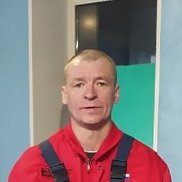 , 53 ,  