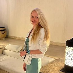 �����, ������, 33 ����