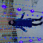 ������, 36 ���, �����-���������