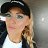 ���� Iren�, ����� - ��������� 12 ���� 2026