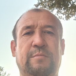 Misha, �������, 47 ���