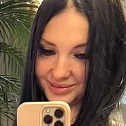 ���, 38 ���, ������