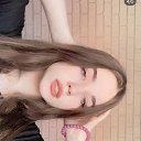 ���� ����� ��������, ������, 19 ��� - ��������� 3 ������ 2025 � ������ ���� ����������