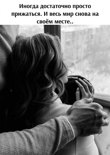 �������� ������� - 26 ������ 2025 � 14:40