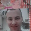 ���� �����, ���������, 47 ��� - ��������� 3 ������� 2024 � ������ ���� ����������