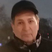  , 50 , 