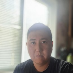 , 37, -