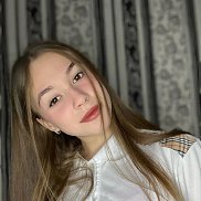 Милена, 18 лет, Москва Милена, 18 лет, Москва