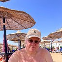 ���� ������, ������ ��������, 62 ���� - ��������� 18 ������� 2024 � ������ ���� ����������