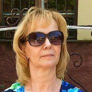 Лена, , Минск Лена, , Минск