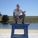 ���� �����, ������, 39 ��� - ��������� 30 ������ 2025 � ������ ���� ����������