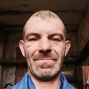Андрей, 40 лет, Москва Андрей, 40 лет, Москва