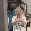 ���� �������, �����-���������, 54 ���� - ��������� 19 ������ 2026 � ������ ���� ����������