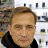 ���� �������, �����-��������� - ��������� 12 ������� 2026
