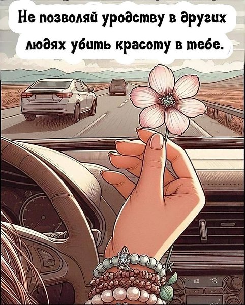     ,   