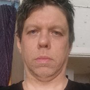 ������, 41 ���, �����