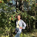 ���� �������, �����-��������� - ��������� 24 ������� 2024 � ������ ���� ����������