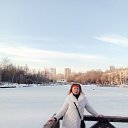 ���� �������, ������, 58 ��� - ��������� 21 ����� 2026 � ������ ���� ����������