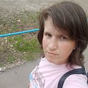 ���� ���, ������, 25 ��� - ��������� 10 ���� 2025 � ������ ���� ����������