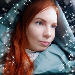  , 33, 