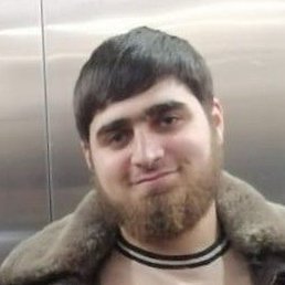 ������, �������, 26 ���