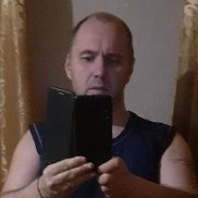 , 42, 
