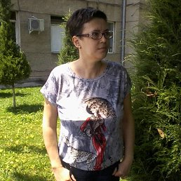 , 38, 
