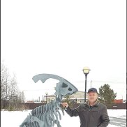 ��������, 50 ���, ������