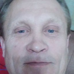 ����, �������, 53 ����