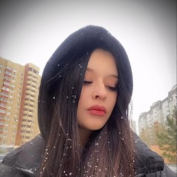 , 21, -