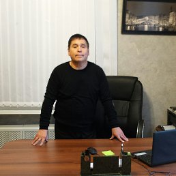 , 57 , 