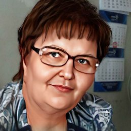 �������, ������, 64 ����