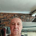 ���� ����, �������, 56 ��� - ��������� 7 ������ 2026 � ������ ���� ����������
