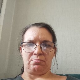 ���, 39 ���, �����