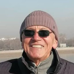 ������, ������, 64 ����