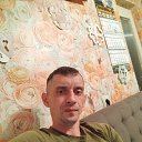 ���� �������, ������, 35 ��� - ��������� 2 ������ 2026 � ������ ���� ����������