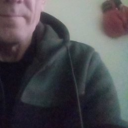 ��������, ������-���, 57 ���