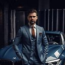 ���� �������, ������, 38 ��� - ��������� 31 ���� 2026 � ������ ���� ����������