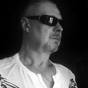 ���� ���������, ������, 60 ��� - ��������� 30 �������� 2024 � ������ ���� ����������