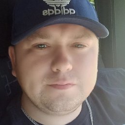 �����, ���������, 36 ���