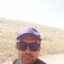 ���� �������, ������, 45 ��� - ��������� 17 ������ 2024