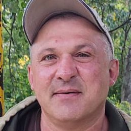 ������� ��������, ������, 52 ����