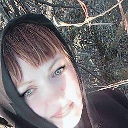 �������, ��������������, 40 ���