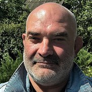 Вадим, 47 лет, Витебск Вадим, 47 лет, Витебск