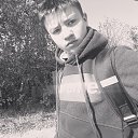 ���� ������, ������ ��������, 20 ��� - ��������� 16 ������ 2024 � ������ ���� ����������