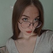 , 20 , 