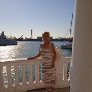 Ольга, 66 лет, Санкт-Петербург Ольга, 66 лет, Санкт-Петербург