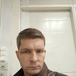 ϸ��, 38 ���, ���������