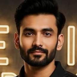 Prasanna Marabad, ����, 18 ���